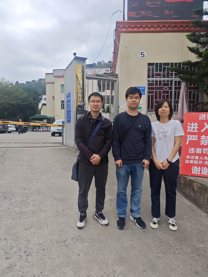 福州益明源高新涂料有限公司聚氨酯漆180吨/年、氨基烤漆50吨/年、丙烯酸漆220吨/年、聚酯漆50吨/年、稀释剂150吨/年、固化剂20吨/年、硝基漆50吨/年、醇酸漆50吨/年生产安全评价网上公开
